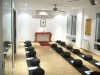 Dojo Valle Escondido