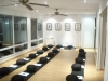 Dojo Valle Escondido