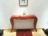 Dojo Valle Escondido
