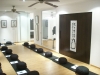 Dojo Valle Escondido