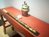 Dojo Valle Escondido