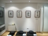 Dojo Valle Escondido