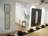 Dojo Valle Escondido