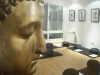 Dojo Valle Escondido