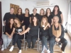 jornada-zazen-21-abril-2012