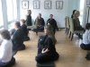 i-jornada-de-meditacion-2010