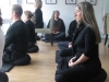 i-jornada-de-meditacion-2010_0