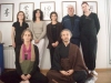v-jornada-de-meditacion-zen-septiembre-2010