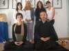 vijornada-de-meditacion-zen-en-valle-escondido