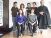 x-jornada-de-meditacion