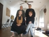 xi-jornada-de-meditacion