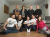 xiii-jornada-meditacion-zen