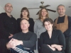 xiv-jornada-meditacion-zen