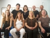 xv-jornada-meditacion-zen