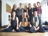 rohatsu2012-4