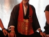 ango-2012-roshi-daniel-terragno