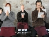 ango-2012-sutras