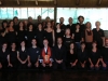 ango-2012