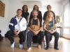 xxi-sesshin-dojo