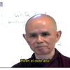 Dar Ayuda