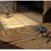 La Mosca