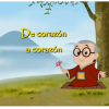 La verdadera enseñanza más allá de las palabras