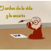 El orden de la vida y la muerte