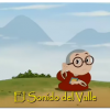 El Sonido del Valle