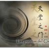 Las puertas del cielo y el infierno