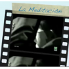 Ciencia y Meditación