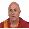 La Compasión en la vida cotidiana por Matthieu Ricard