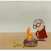 Dar y recibir