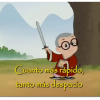 Cuanto más rápido más despacio