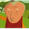 Compasión, Neurociencias y Gestión de las Emociones por Matthieu Ricard