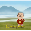El mudo y el loro