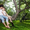 Carta para el Día del Padre