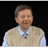 Los pensamientos y el ego por Eckhart Tolle