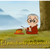 El estudiante descarriado