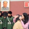 Primer boda budista homosexual en Taiwan