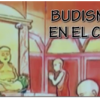 Budismo en el Cine