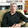Richard Gere presenta videos sobre meditación