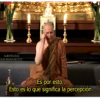 La observación de la Impermanencia