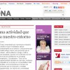 La meditación transforma nuestro entorno