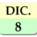 rohatsu 8 de didiembre