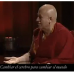 El entrenamiento mental por Matthieu Ricard