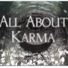 Acerca del Karma