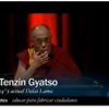 Educar para la Felicidad por el Dalai Lama