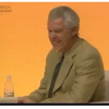 Alan Wallace habla sobre felicidad, budismo y ética.