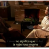 Thich Nhat Hanh habla de la muerte