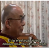 Dalai Lama habla del altruismo y la separación entre ellos y nosotros
